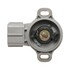 TH365 by STANDARD IGNITION - Throttle Position Sensor