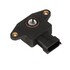 TH366 by STANDARD IGNITION - Intermotor Throttle Position Sensor