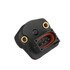 TH35 by STANDARD IGNITION - Throttle Position Sensor