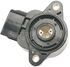 TH363 by STANDARD IGNITION - Intermotor Throttle Position Sensor