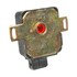 TH374 by STANDARD IGNITION - Intermotor Throttle Position Sensor