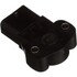 TH386 by STANDARD IGNITION - Throttle Position Sensor