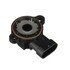 TH387 by STANDARD IGNITION - Throttle Position Sensor