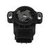 TH389 by STANDARD IGNITION - Intermotor Throttle Position Sensor