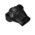 TH37 by STANDARD IGNITION - Throttle Position Sensor