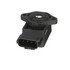 TH381 by STANDARD IGNITION - Throttle Position Sensor