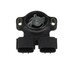 TH382 by STANDARD IGNITION - Intermotor Throttle Position Sensor
