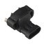TH39 by STANDARD IGNITION - Throttle Position Sensor