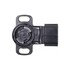 TH392 by STANDARD IGNITION - Intermotor Throttle Position Sensor