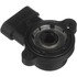 TH394 by STANDARD IGNITION - Throttle Position Sensor