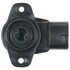 TH405 by STANDARD IGNITION - Throttle Position Sensor