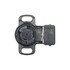 TH406 by STANDARD IGNITION - Intermotor Throttle Position Sensor