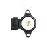 TH407 by STANDARD IGNITION - Throttle Position Sensor