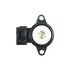TH407 by STANDARD IGNITION - Intermotor Throttle Position Sensor