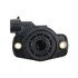 TH408 by STANDARD IGNITION - Intermotor Throttle Position Sensor