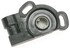TH40 by STANDARD IGNITION - Throttle Position Sensor