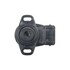 TH404 by STANDARD IGNITION - Intermotor Throttle Position Sensor
