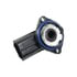 Standard Ignition TH419 Throttle Position Sensor Intermotor Throttle Position Sensor