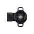 TH411 by STANDARD IGNITION - Intermotor Throttle Position Sensor