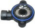 TH423 by STANDARD IGNITION - Intermotor Throttle Position Sensor
