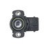 TH424 by STANDARD IGNITION - Intermotor Throttle Position Sensor