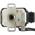 TH430 by STANDARD IGNITION - Intermotor Throttle Position Sensor