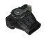TH41 by STANDARD IGNITION - Throttle Position Sensor