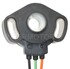 TH438 by STANDARD IGNITION - Throttle Position Sensor