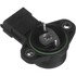 TH431 by STANDARD IGNITION - Throttle Position Sensor