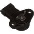 TH432 by STANDARD IGNITION - Intermotor Throttle Position Sensor