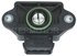 TH433 by STANDARD IGNITION - Intermotor Throttle Position Sensor