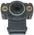 TH434 by STANDARD IGNITION - Intermotor Throttle Position Sensor