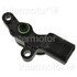 TH446 by STANDARD IGNITION - Intermotor Throttle Position Sensor