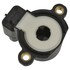 TH449 by STANDARD IGNITION - Intermotor Throttle Position Sensor