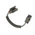 TH44 by STANDARD IGNITION - Throttle Position Sensor
