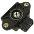 TH441 by STANDARD IGNITION - Intermotor Throttle Position Sensor