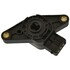 TH459 by STANDARD IGNITION - Intermotor Throttle Position Sensor
