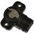 TH460 by STANDARD IGNITION - Throttle Position Sensor