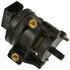 TH461 by STANDARD IGNITION - Throttle Position Sensor