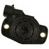 TH462 by STANDARD IGNITION - Intermotor Throttle Position Sensor