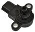 TH452 by STANDARD IGNITION - Intermotor Throttle Position Sensor