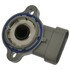 TH454 by STANDARD IGNITION - Throttle Position Sensor