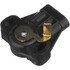 TH49 by STANDARD IGNITION - Throttle Position Sensor