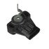 TH50 by STANDARD IGNITION - Throttle Position Sensor