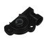 TH51 by STANDARD IGNITION - Throttle Position Sensor