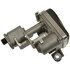 TH463 by STANDARD IGNITION - Throttle Control Actuator