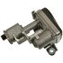 TH463 by STANDARD IGNITION - Fuel Injection Throttle Control Actuator