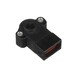 TH46 by STANDARD IGNITION - Throttle Position Sensor