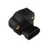 TH59 by STANDARD IGNITION - Throttle Position Sensor