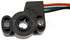 TH53 by STANDARD IGNITION - Throttle Position Sensor